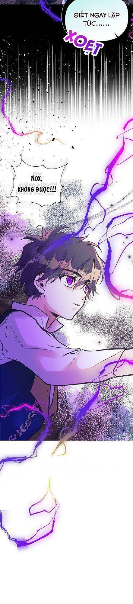 Chị Tôi Đã Nhặt Về Nhà Một Nam Chính Quyến Rũ Chapter 43 - Trang 2