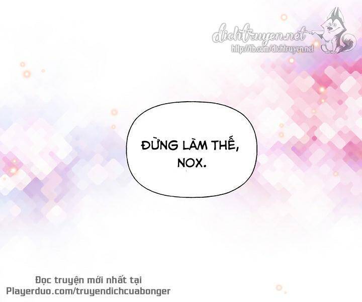 Chị Tôi Đã Nhặt Về Nhà Một Nam Chính Quyến Rũ Chapter 44 - Trang 2