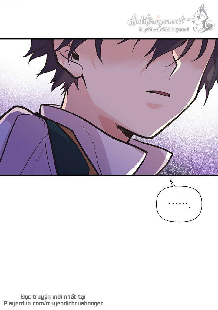 Chị Tôi Đã Nhặt Về Nhà Một Nam Chính Quyến Rũ Chapter 44 - Trang 2