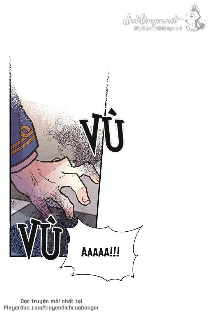 Chị Tôi Đã Nhặt Về Nhà Một Nam Chính Quyến Rũ Chapter 44 - Trang 2