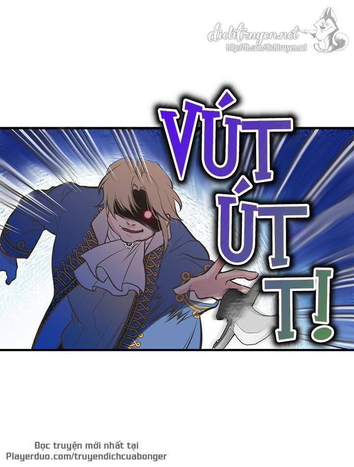 Chị Tôi Đã Nhặt Về Nhà Một Nam Chính Quyến Rũ Chapter 44 - Trang 2