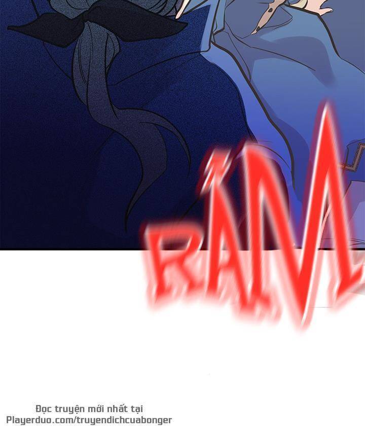 Chị Tôi Đã Nhặt Về Nhà Một Nam Chính Quyến Rũ Chapter 44 - Trang 2