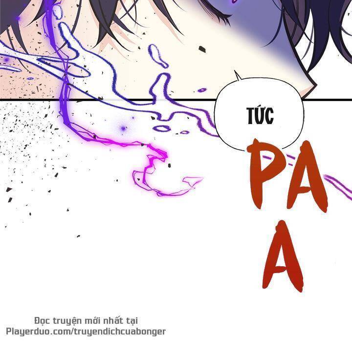 Chị Tôi Đã Nhặt Về Nhà Một Nam Chính Quyến Rũ Chapter 44 - Trang 2