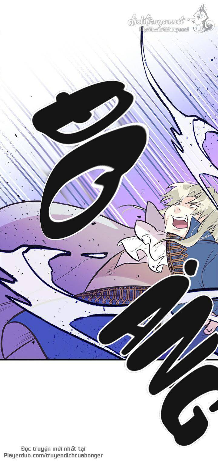 Chị Tôi Đã Nhặt Về Nhà Một Nam Chính Quyến Rũ Chapter 44 - Trang 2