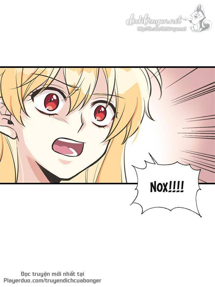 Chị Tôi Đã Nhặt Về Nhà Một Nam Chính Quyến Rũ Chapter 44 - Trang 2