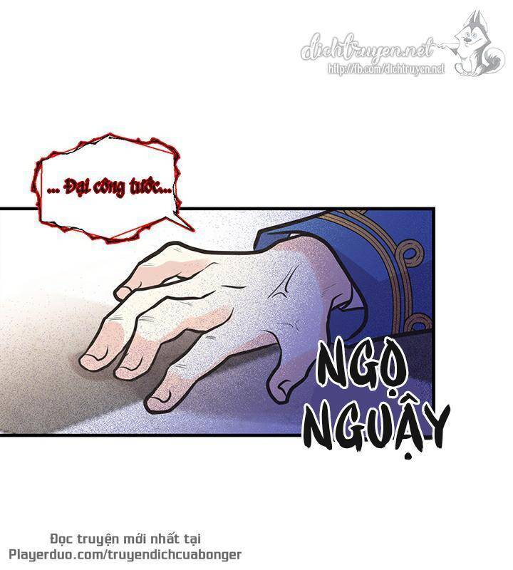 Chị Tôi Đã Nhặt Về Nhà Một Nam Chính Quyến Rũ Chapter 44 - Trang 2