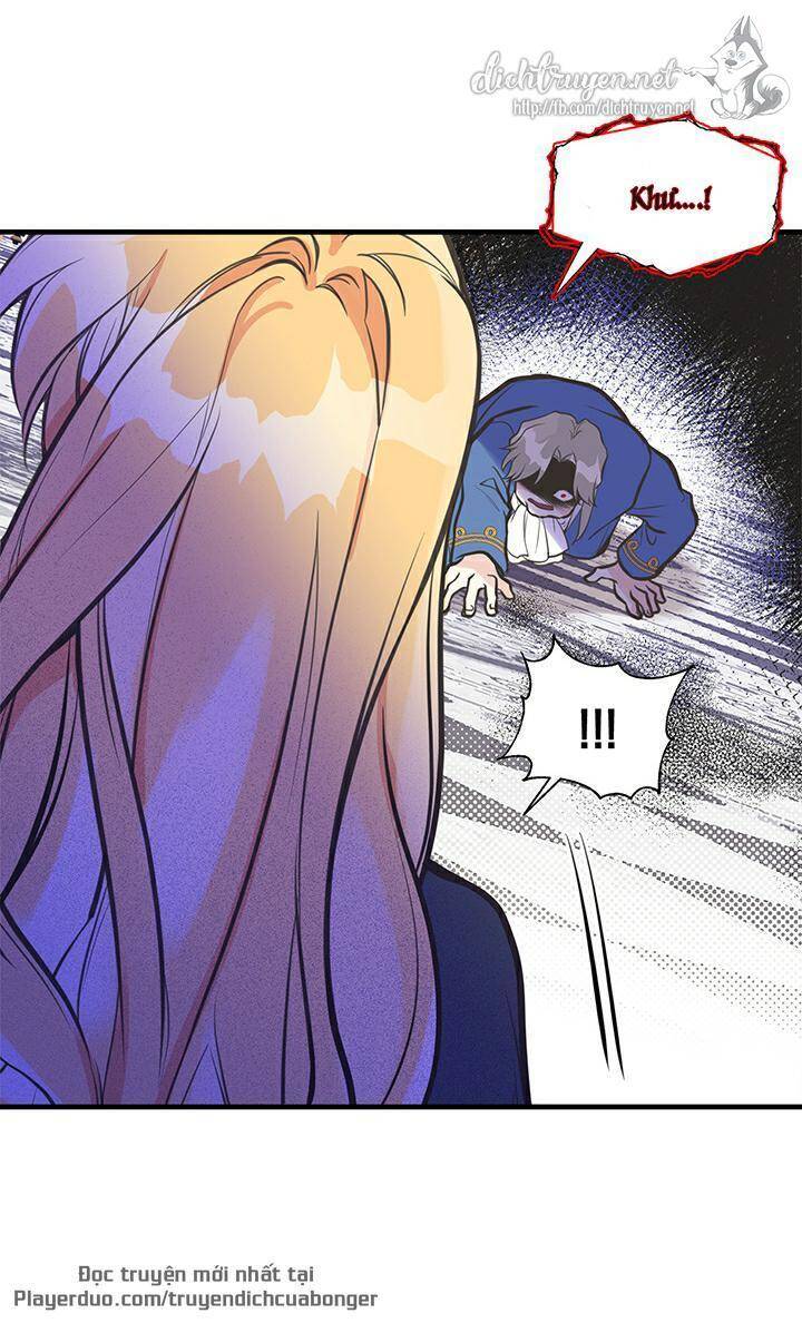 Chị Tôi Đã Nhặt Về Nhà Một Nam Chính Quyến Rũ Chapter 44 - Trang 2