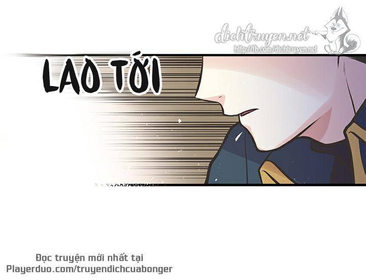 Chị Tôi Đã Nhặt Về Nhà Một Nam Chính Quyến Rũ Chapter 44 - Trang 2