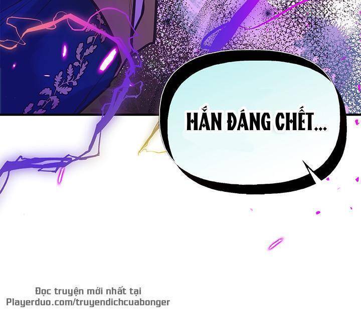 Chị Tôi Đã Nhặt Về Nhà Một Nam Chính Quyến Rũ Chapter 44 - Trang 2