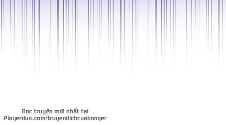 Chị Tôi Đã Nhặt Về Nhà Một Nam Chính Quyến Rũ Chapter 44 - Trang 2