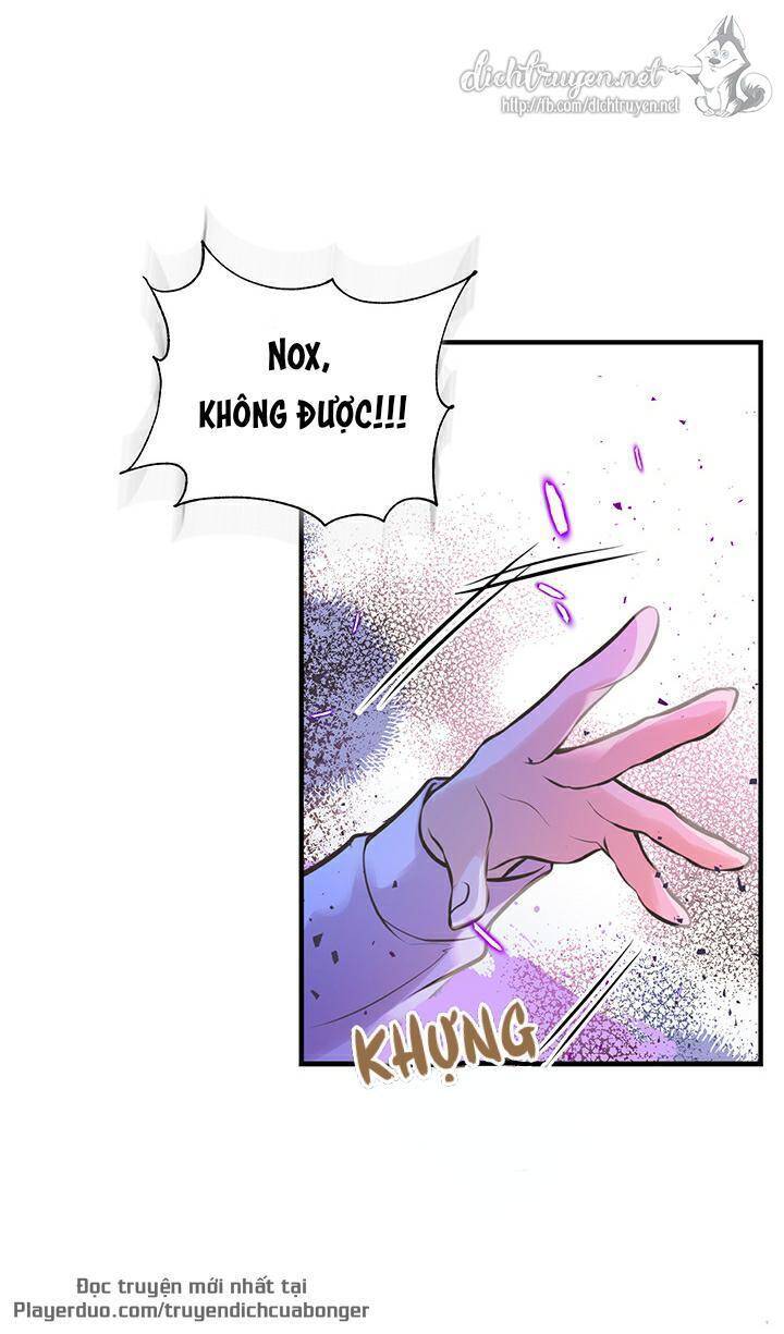 Chị Tôi Đã Nhặt Về Nhà Một Nam Chính Quyến Rũ Chapter 44 - Trang 2