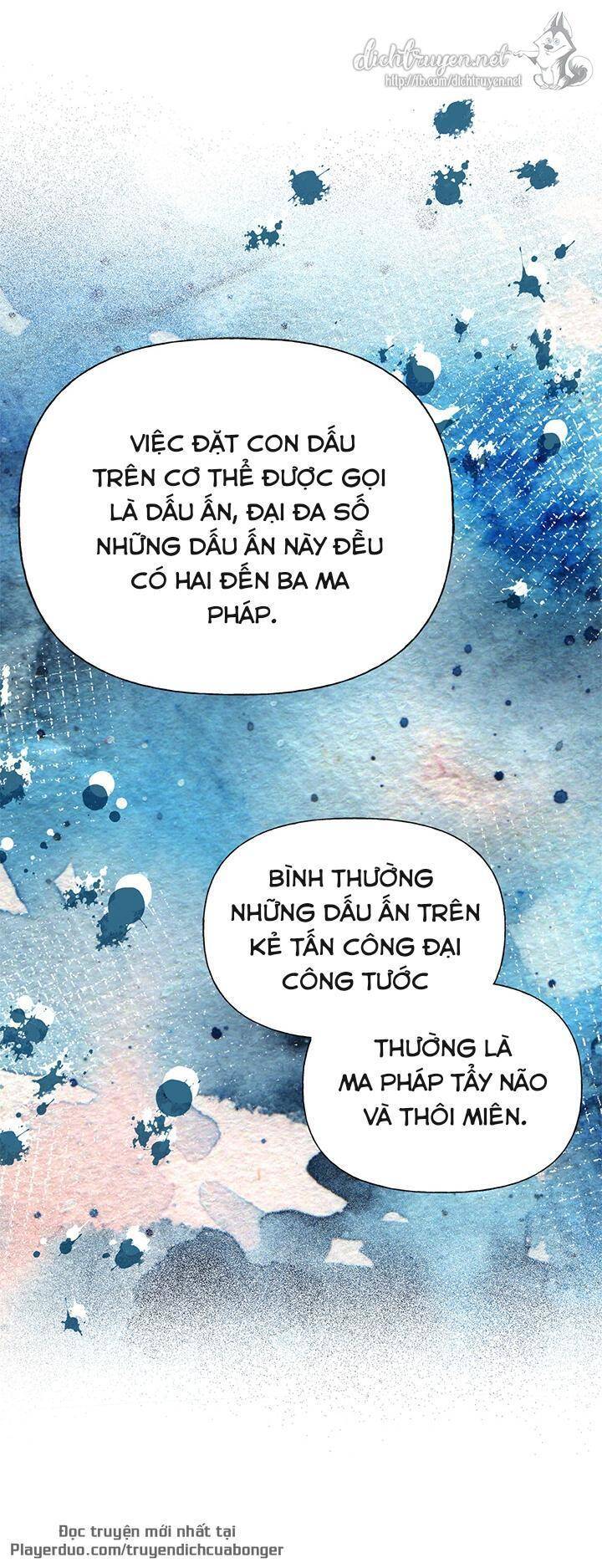 Chị Tôi Đã Nhặt Về Nhà Một Nam Chính Quyến Rũ Chapter 44 - Trang 2