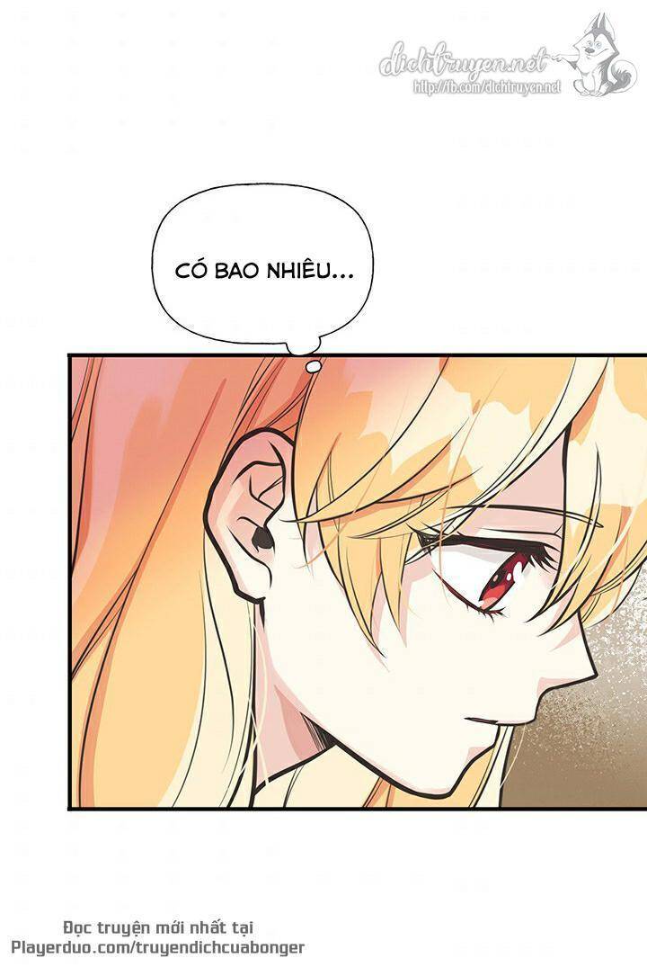 Chị Tôi Đã Nhặt Về Nhà Một Nam Chính Quyến Rũ Chapter 44 - Trang 2