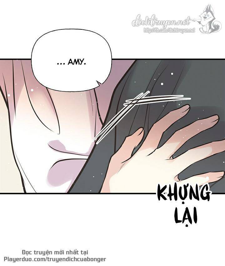 Chị Tôi Đã Nhặt Về Nhà Một Nam Chính Quyến Rũ Chapter 44 - Trang 2