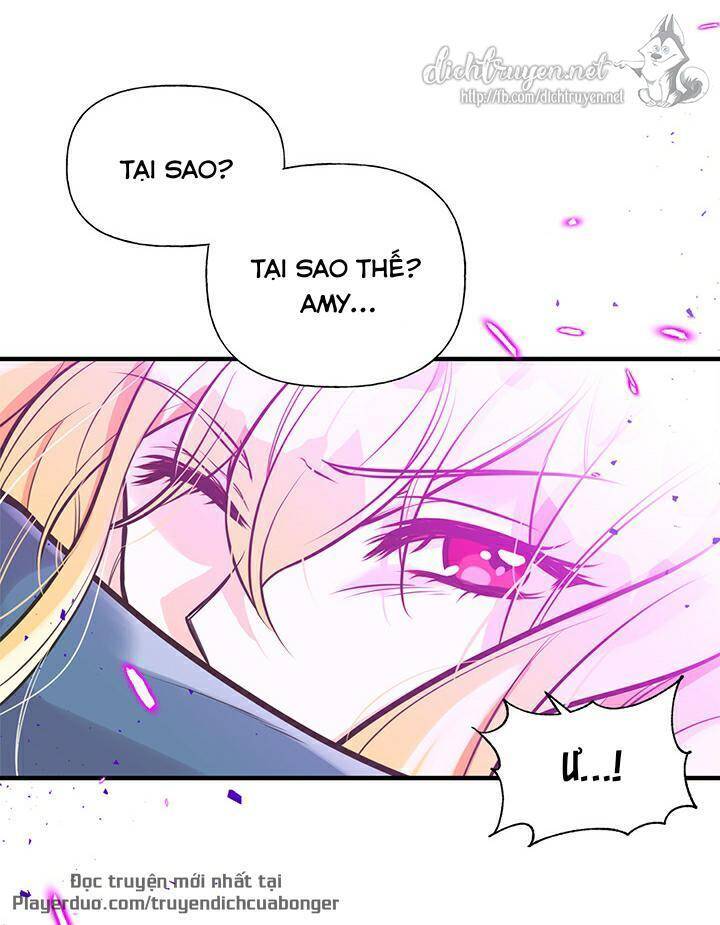 Chị Tôi Đã Nhặt Về Nhà Một Nam Chính Quyến Rũ Chapter 44 - Trang 2