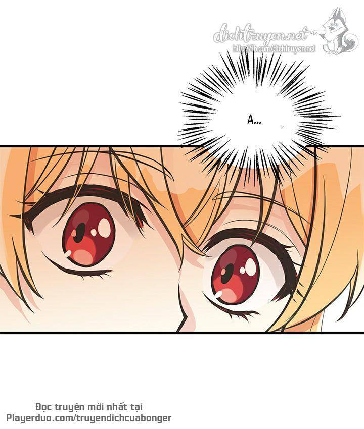 Chị Tôi Đã Nhặt Về Nhà Một Nam Chính Quyến Rũ Chapter 44 - Trang 2