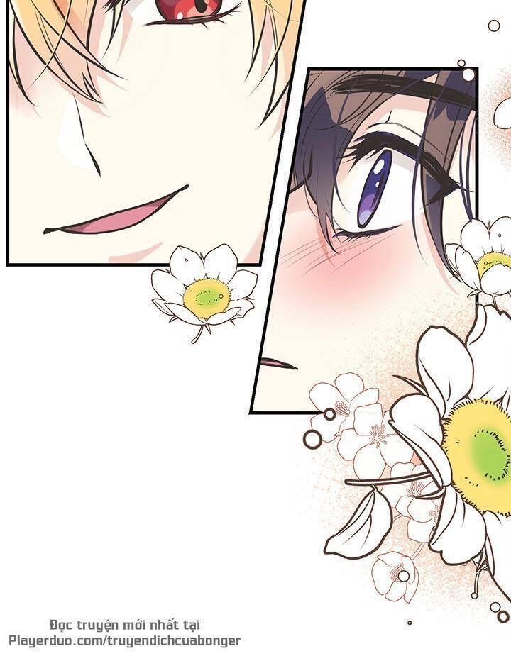Chị Tôi Đã Nhặt Về Nhà Một Nam Chính Quyến Rũ Chapter 44 - Trang 2