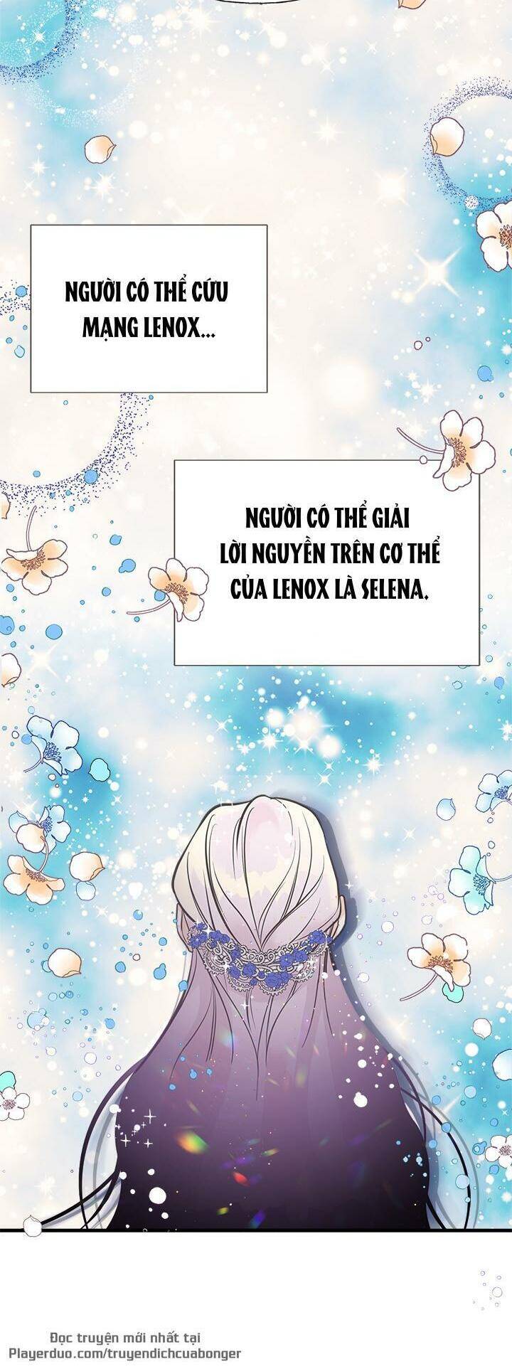 Chị Tôi Đã Nhặt Về Nhà Một Nam Chính Quyến Rũ Chapter 45 - Trang 2