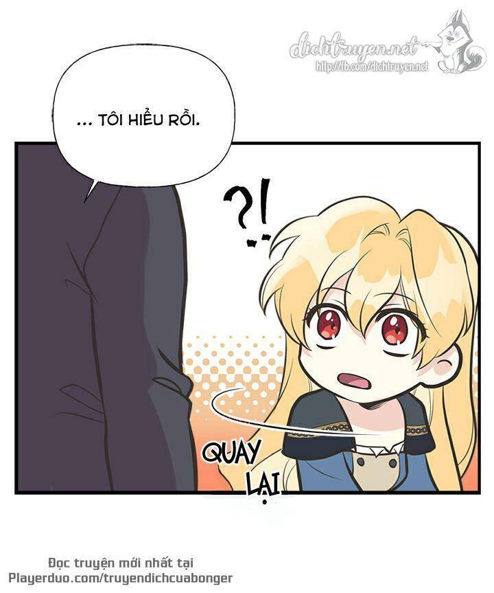 Chị Tôi Đã Nhặt Về Nhà Một Nam Chính Quyến Rũ Chapter 45 - Trang 2