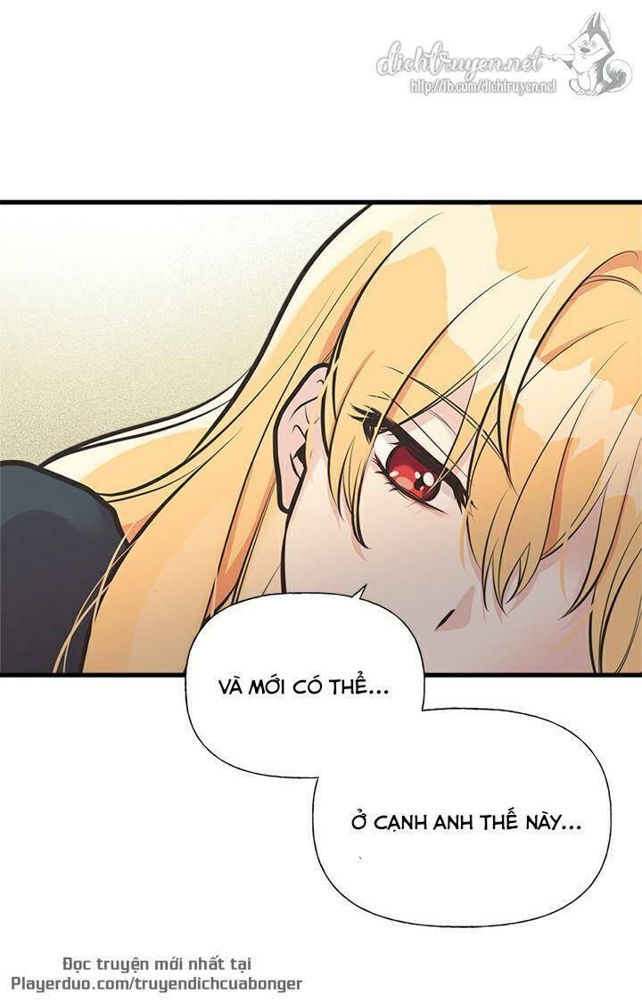 Chị Tôi Đã Nhặt Về Nhà Một Nam Chính Quyến Rũ Chapter 45 - Trang 2