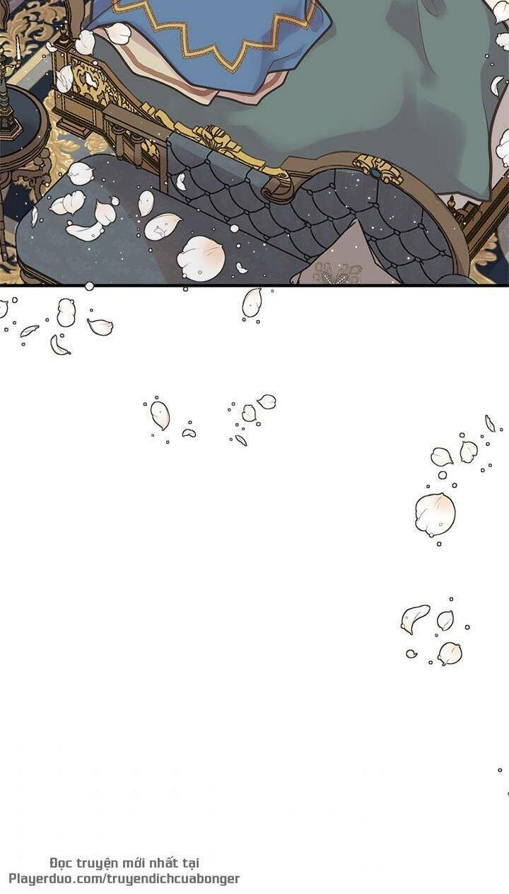 Chị Tôi Đã Nhặt Về Nhà Một Nam Chính Quyến Rũ Chapter 45 - Trang 2