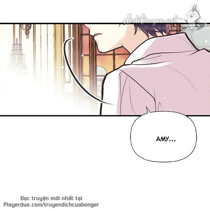 Chị Tôi Đã Nhặt Về Nhà Một Nam Chính Quyến Rũ Chapter 45 - Trang 2