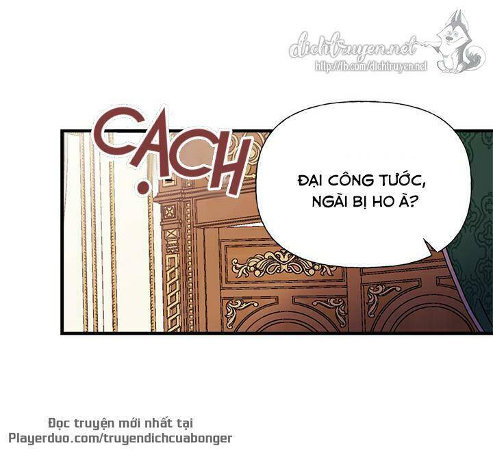 Chị Tôi Đã Nhặt Về Nhà Một Nam Chính Quyến Rũ Chapter 45 - Trang 2