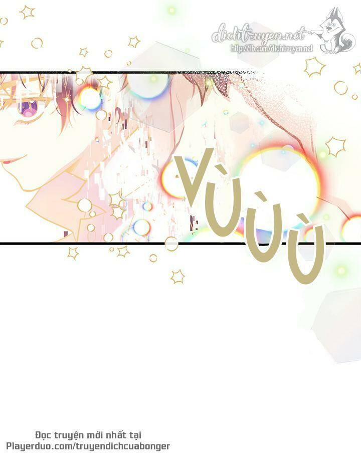 Chị Tôi Đã Nhặt Về Nhà Một Nam Chính Quyến Rũ Chapter 45 - Trang 2