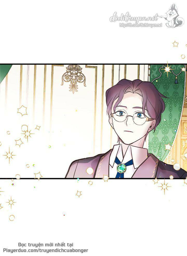 Chị Tôi Đã Nhặt Về Nhà Một Nam Chính Quyến Rũ Chapter 45 - Trang 2