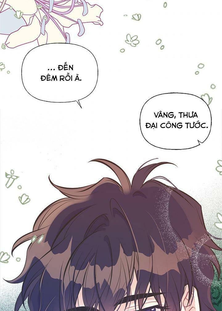 Chị Tôi Đã Nhặt Về Nhà Một Nam Chính Quyến Rũ Chapter 45 - Trang 2