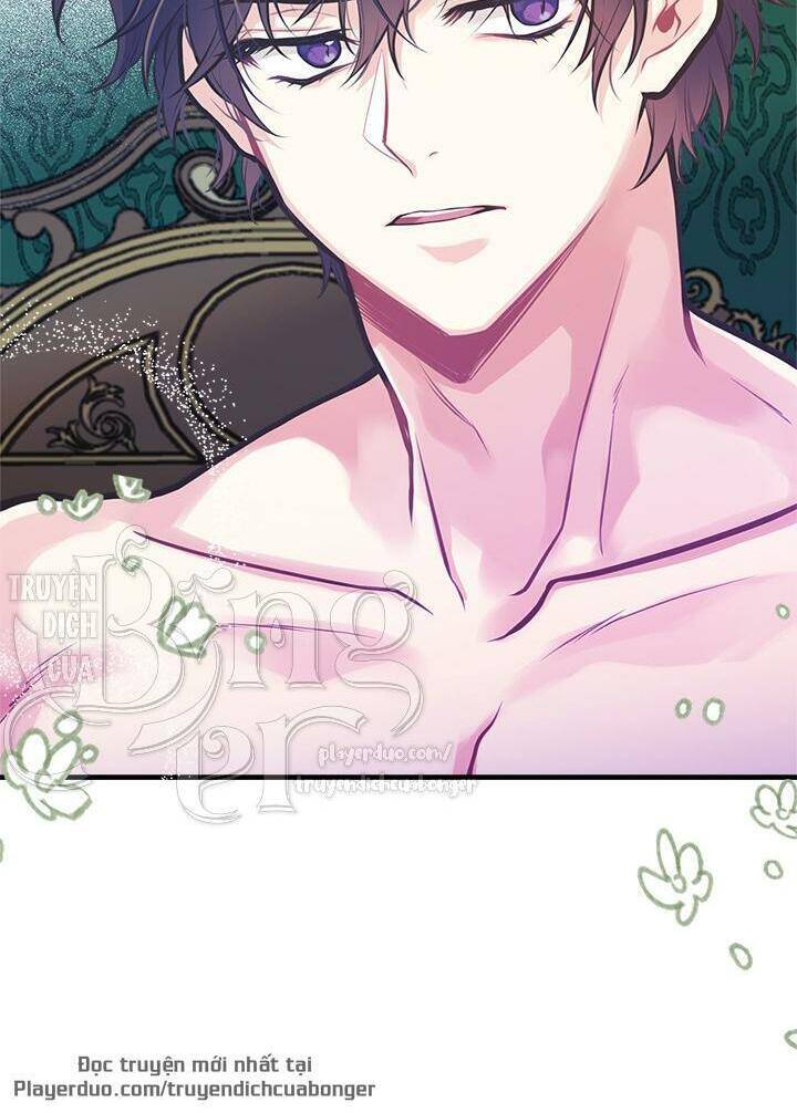 Chị Tôi Đã Nhặt Về Nhà Một Nam Chính Quyến Rũ Chapter 45 - Trang 2