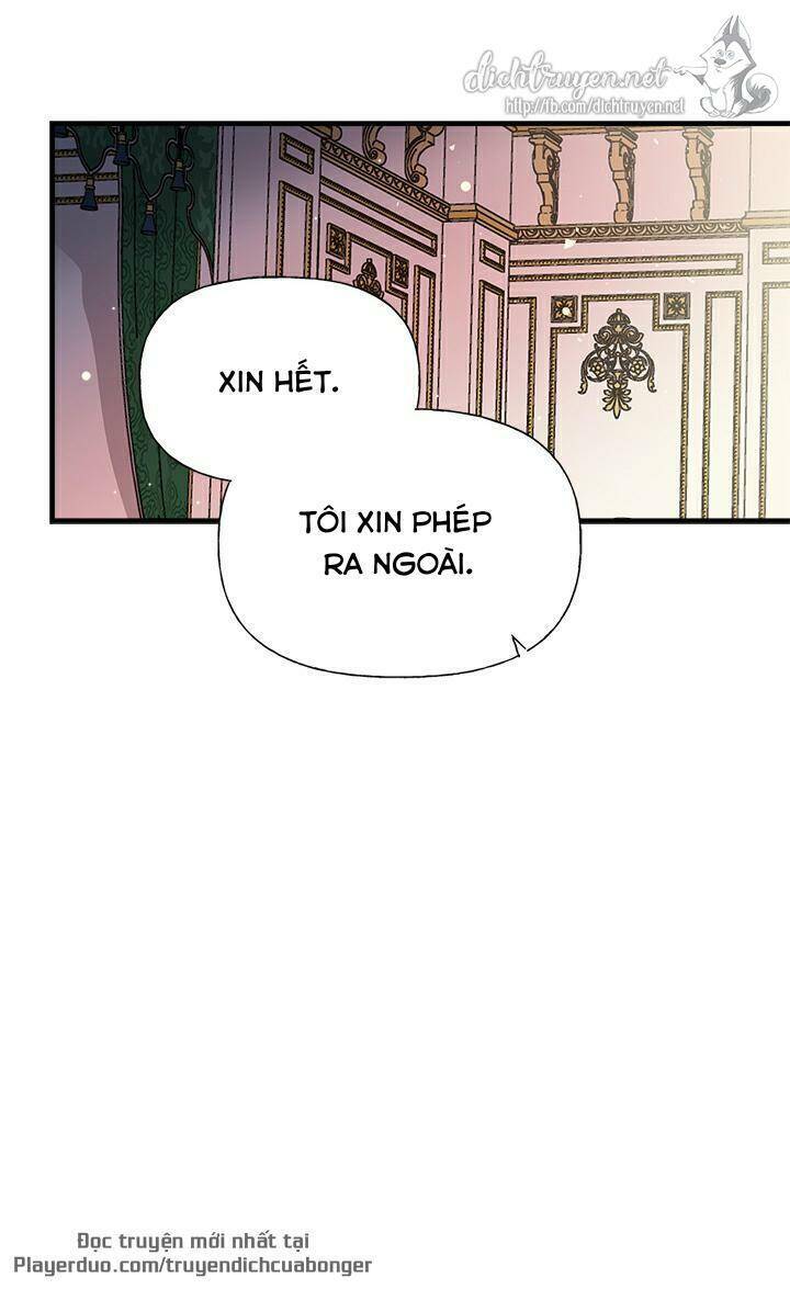 Chị Tôi Đã Nhặt Về Nhà Một Nam Chính Quyến Rũ Chapter 45 - Trang 2