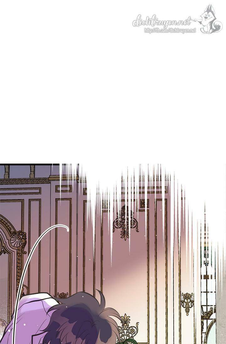 Chị Tôi Đã Nhặt Về Nhà Một Nam Chính Quyến Rũ Chapter 45 - Trang 2