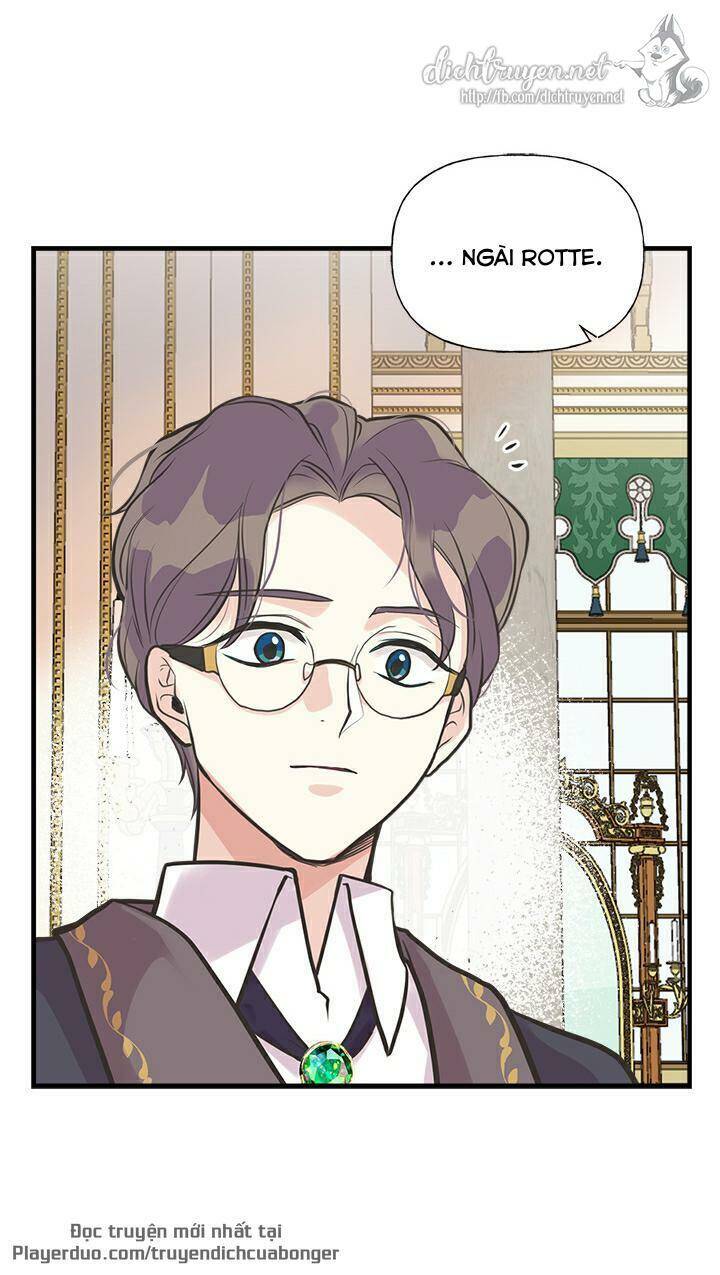 Chị Tôi Đã Nhặt Về Nhà Một Nam Chính Quyến Rũ Chapter 45 - Trang 2