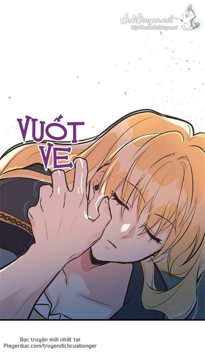 Chị Tôi Đã Nhặt Về Nhà Một Nam Chính Quyến Rũ Chapter 45 - Trang 2