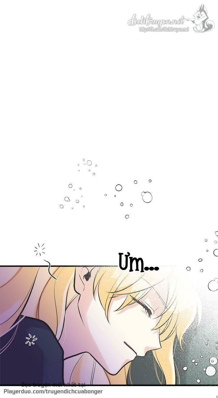 Chị Tôi Đã Nhặt Về Nhà Một Nam Chính Quyến Rũ Chapter 45 - Trang 2