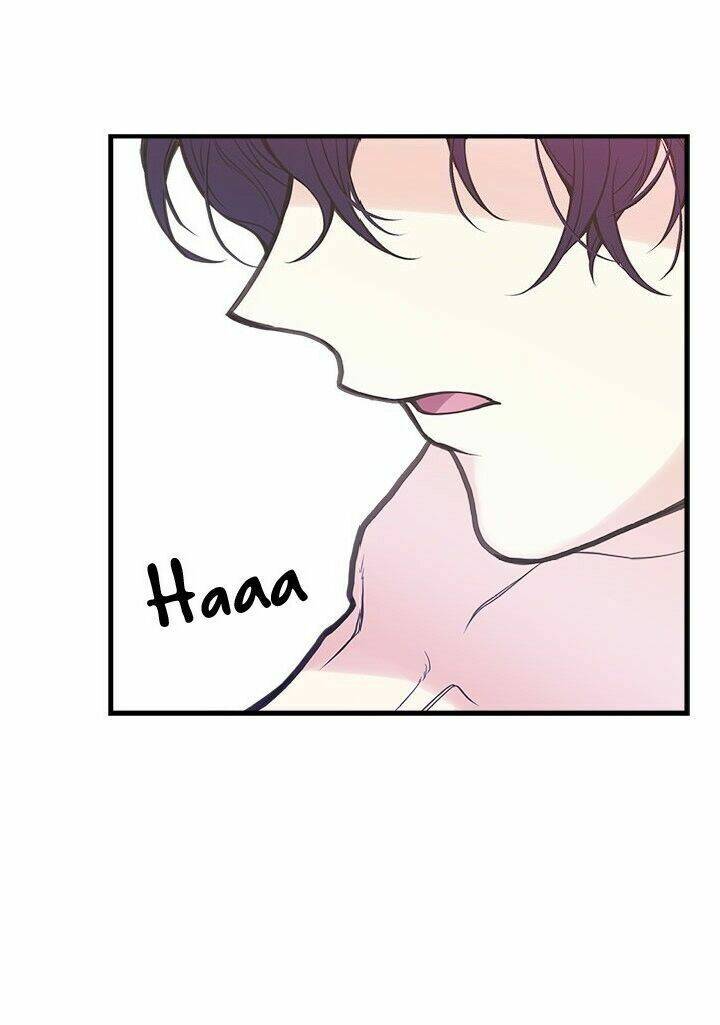 Chị Tôi Đã Nhặt Về Nhà Một Nam Chính Quyến Rũ Chapter 5 - Trang 2