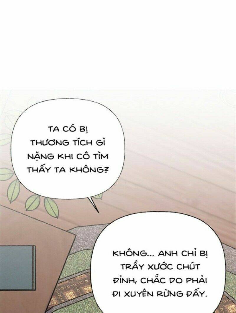 Chị Tôi Đã Nhặt Về Nhà Một Nam Chính Quyến Rũ Chapter 5 - Trang 2