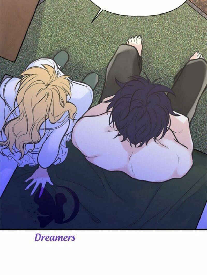 Chị Tôi Đã Nhặt Về Nhà Một Nam Chính Quyến Rũ Chapter 5 - Trang 2