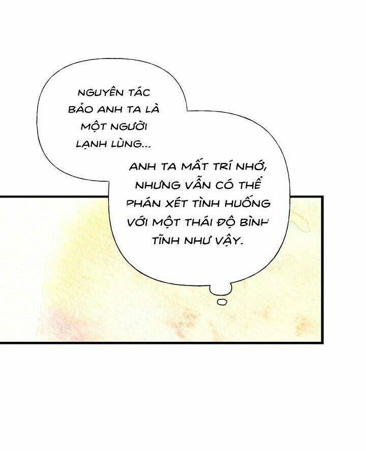 Chị Tôi Đã Nhặt Về Nhà Một Nam Chính Quyến Rũ Chapter 5 - Trang 2