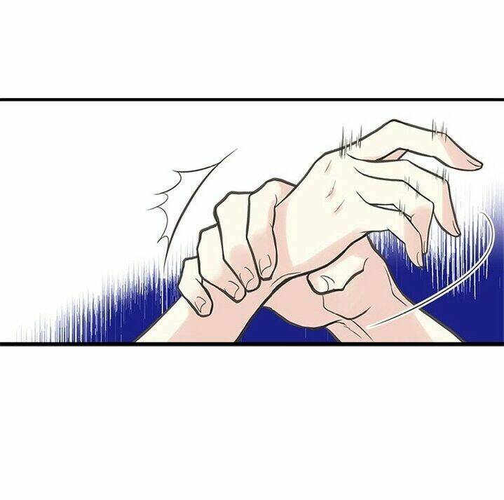 Chị Tôi Đã Nhặt Về Nhà Một Nam Chính Quyến Rũ Chapter 5 - Trang 2