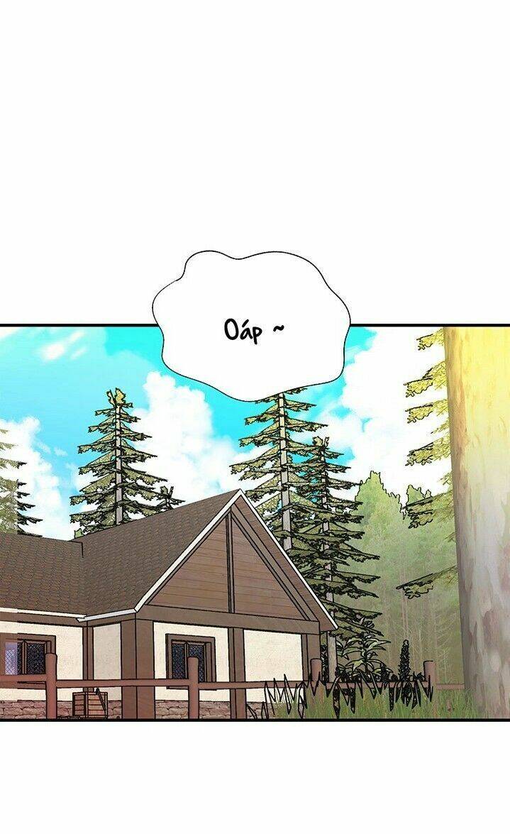 Chị Tôi Đã Nhặt Về Nhà Một Nam Chính Quyến Rũ Chapter 5 - Trang 2