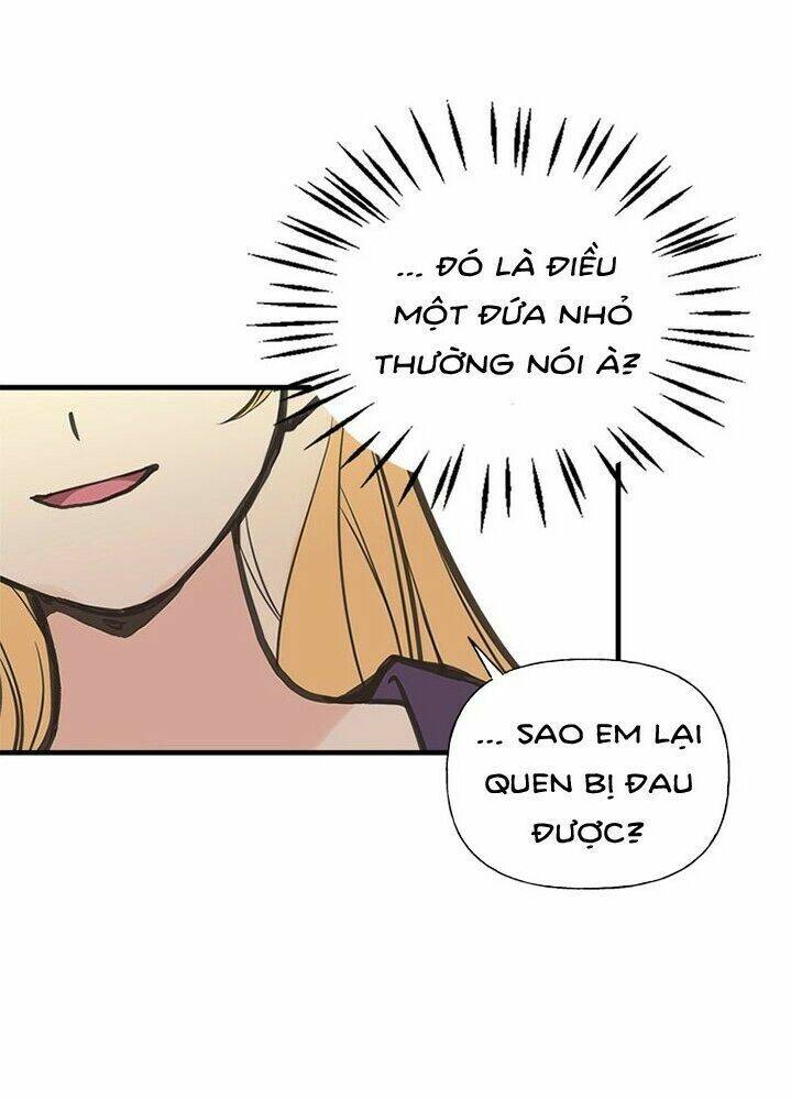 Chị Tôi Đã Nhặt Về Nhà Một Nam Chính Quyến Rũ Chapter 5 - Trang 2