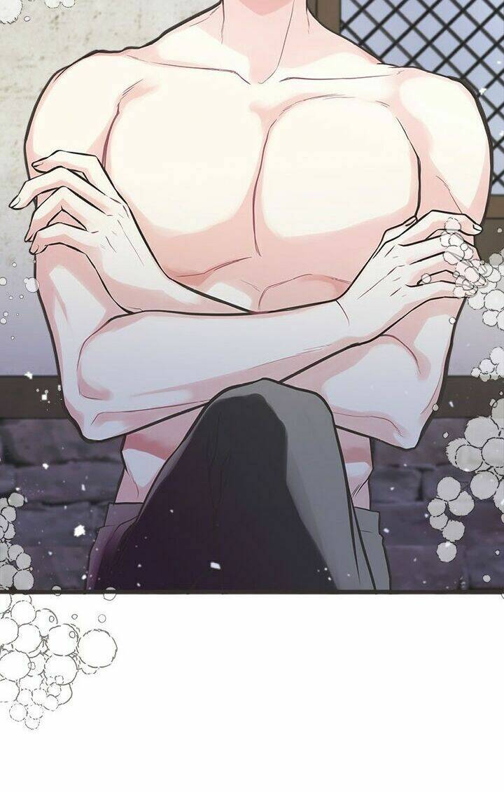 Chị Tôi Đã Nhặt Về Nhà Một Nam Chính Quyến Rũ Chapter 5 - Trang 2