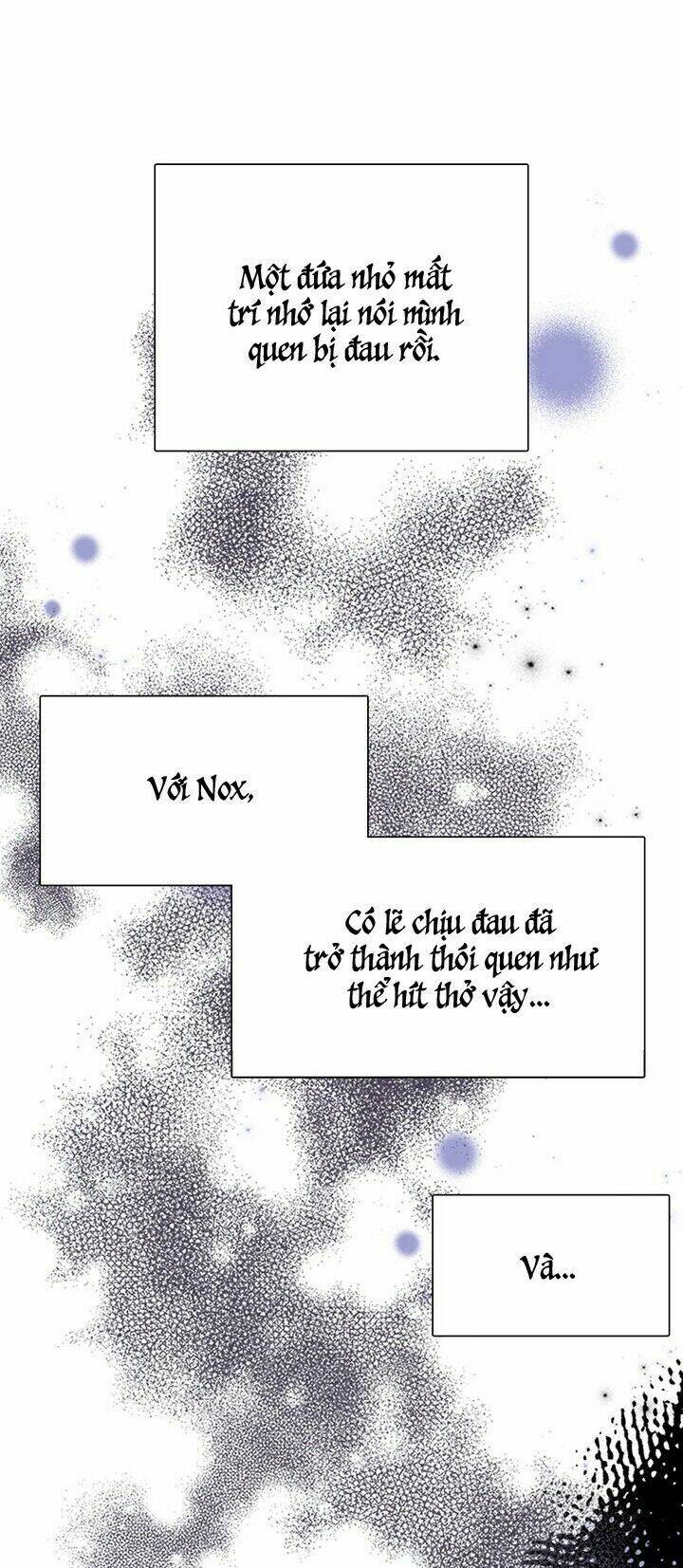 Chị Tôi Đã Nhặt Về Nhà Một Nam Chính Quyến Rũ Chapter 5 - Trang 2