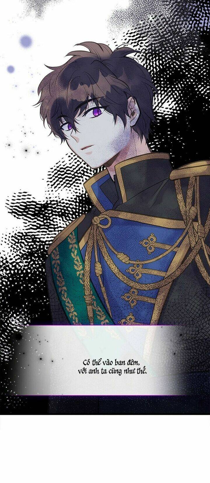 Chị Tôi Đã Nhặt Về Nhà Một Nam Chính Quyến Rũ Chapter 5 - Trang 2