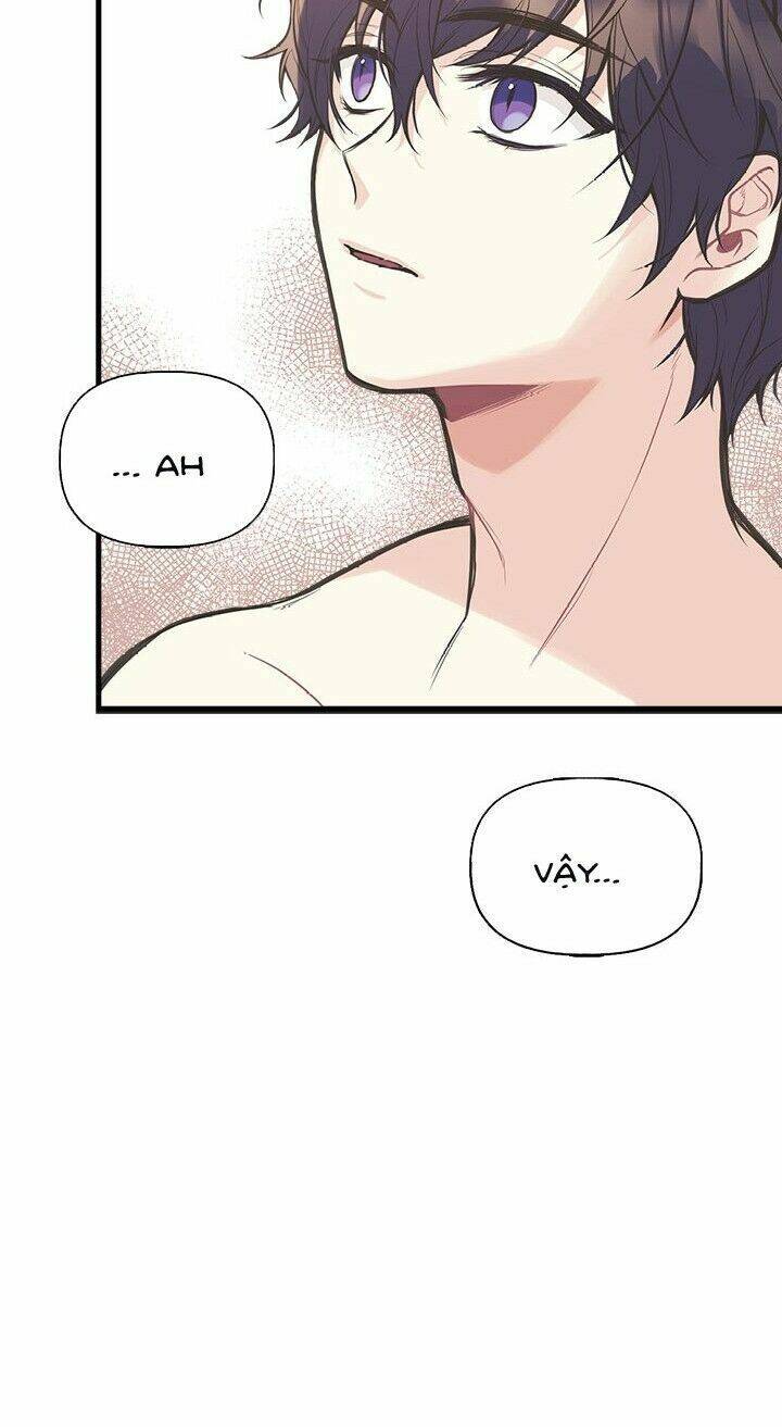 Chị Tôi Đã Nhặt Về Nhà Một Nam Chính Quyến Rũ Chapter 6 - Trang 2