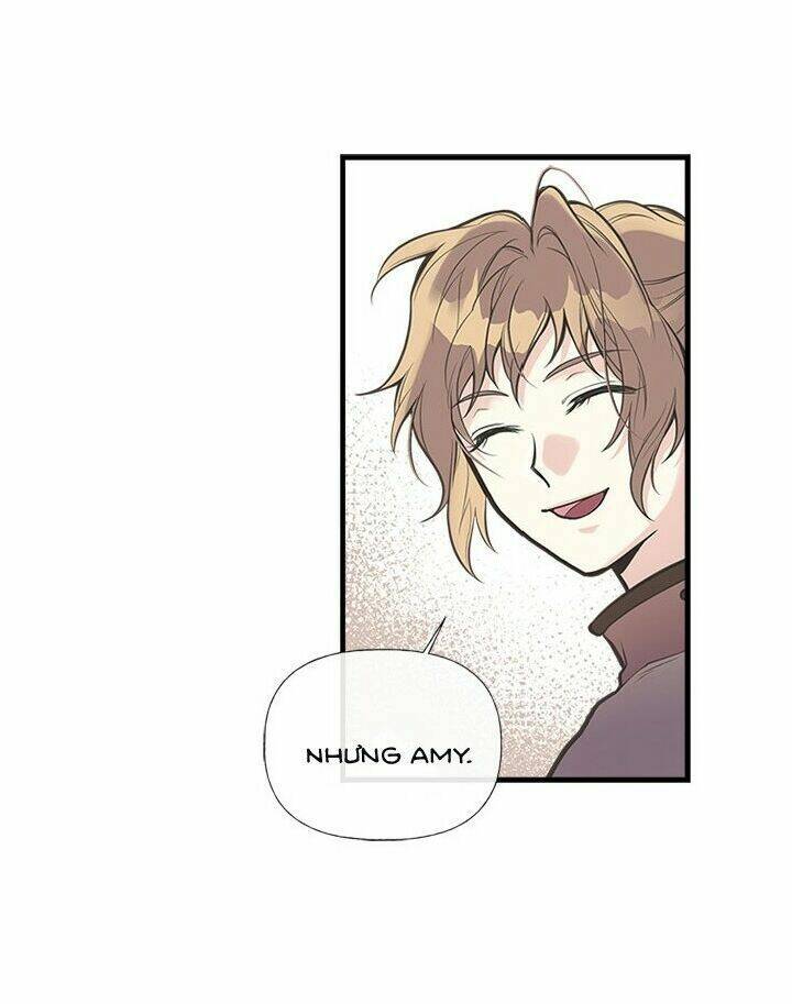 Chị Tôi Đã Nhặt Về Nhà Một Nam Chính Quyến Rũ Chapter 6 - Trang 2