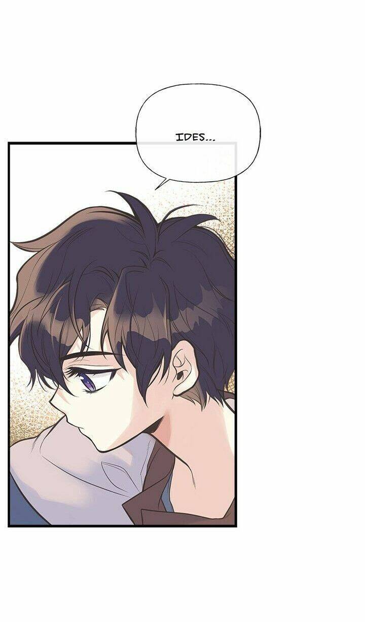 Chị Tôi Đã Nhặt Về Nhà Một Nam Chính Quyến Rũ Chapter 6 - Trang 2