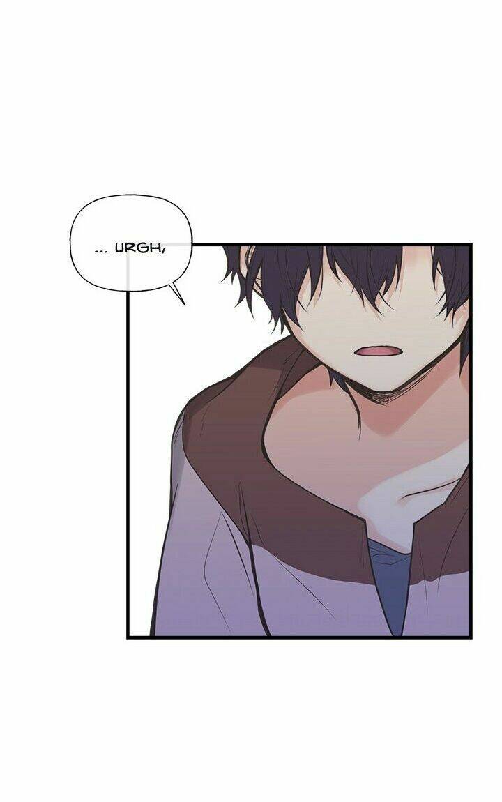 Chị Tôi Đã Nhặt Về Nhà Một Nam Chính Quyến Rũ Chapter 6 - Trang 2